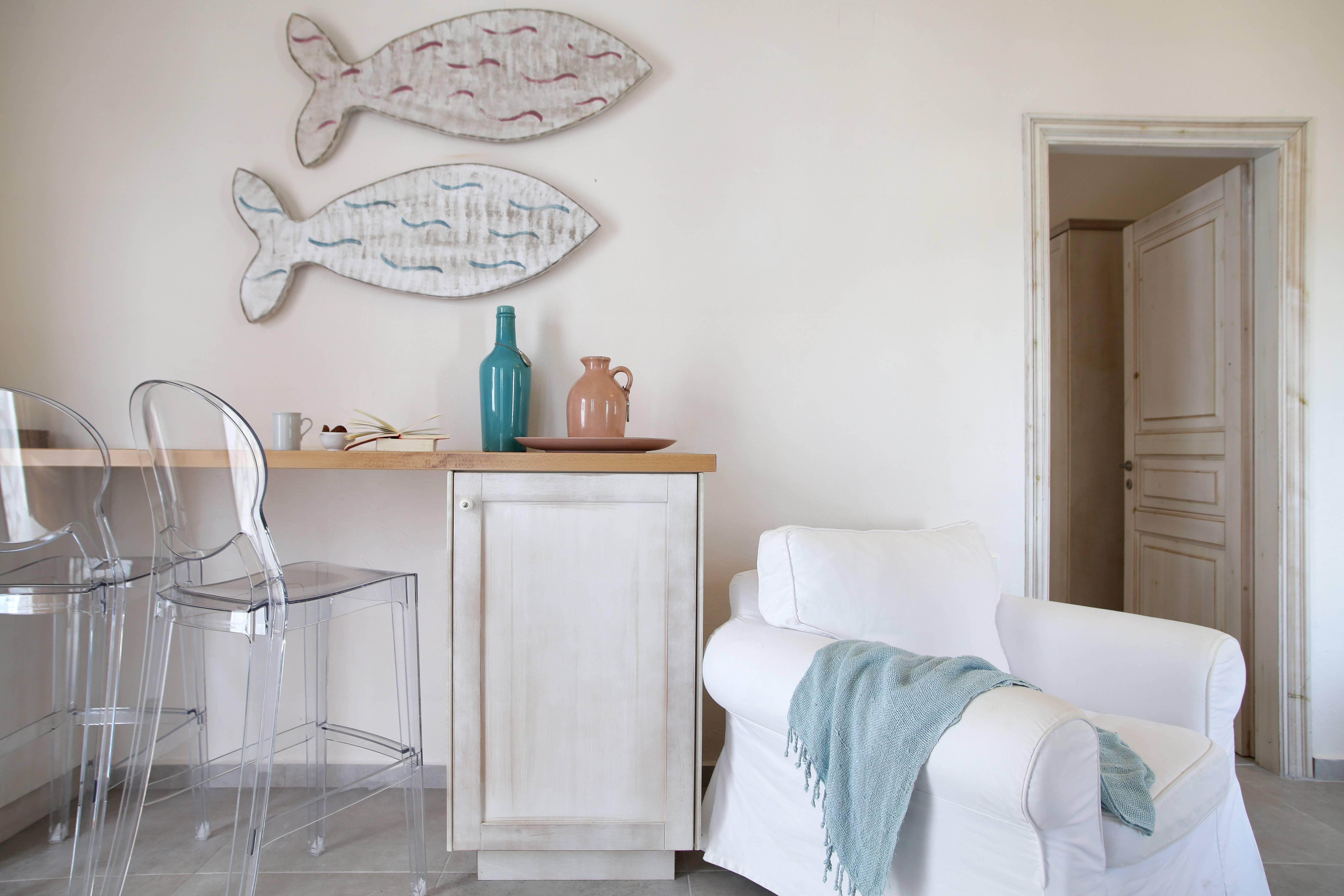 Skopelos Village Hotel ภายนอก รูปภาพ
