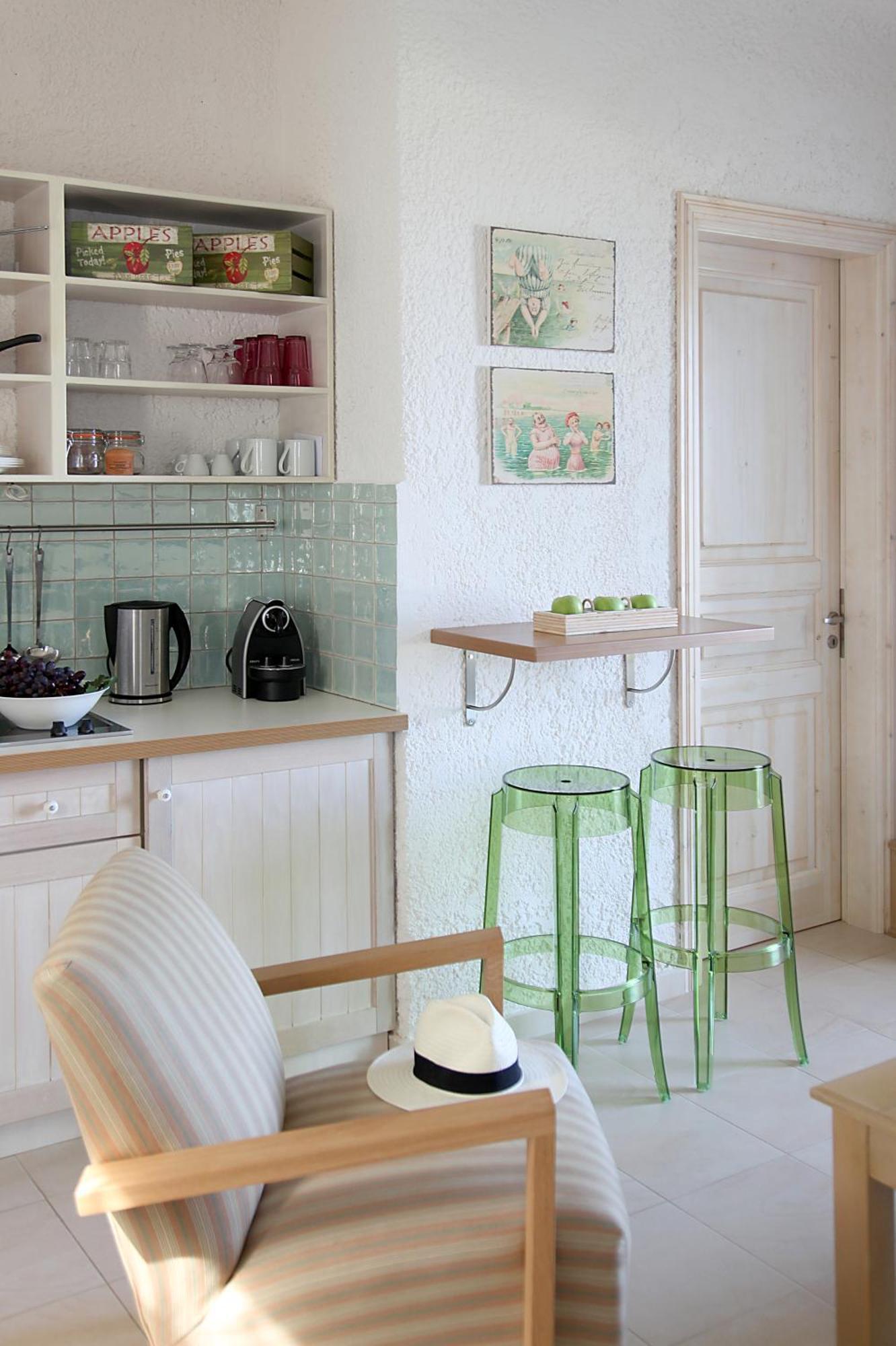 Skopelos Village Hotel ภายนอก รูปภาพ
